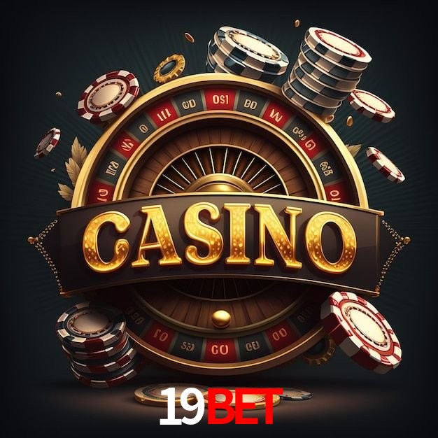 Segurança e privacidade no APP 19bet